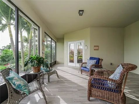 6400 Monserrat Drive Vero Beach FL 32967