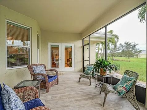 6400 Monserrat Drive Vero Beach FL 32967