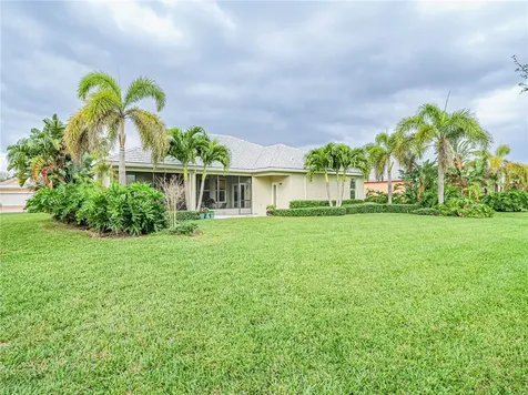 6400 Monserrat Drive Vero Beach FL 32967