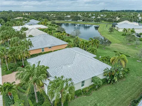6400 Monserrat Drive Vero Beach FL 32967