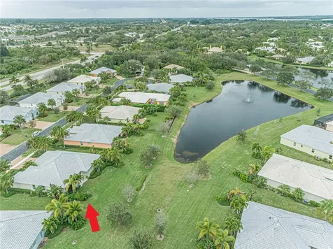 6400 Monserrat Drive Vero Beach FL 32967