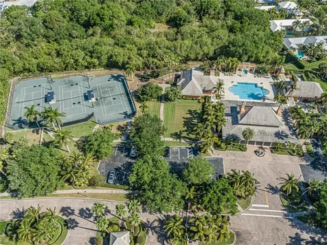 6400 Monserrat Drive Vero Beach FL 32967