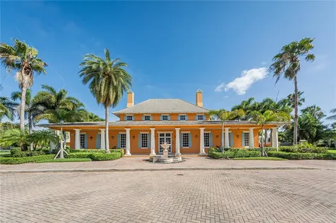 6400 Monserrat Drive Vero Beach FL 32967