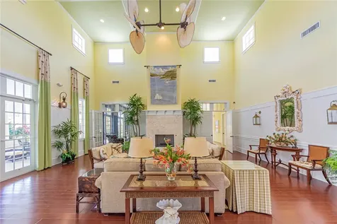 6400 Monserrat Drive Vero Beach FL 32967