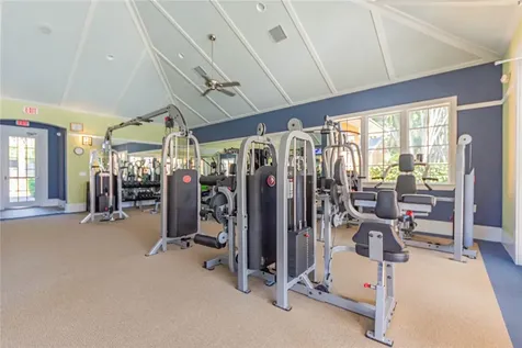 6400 Monserrat Drive Vero Beach FL 32967
