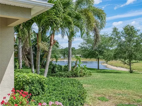 6400 Monserrat Drive Vero Beach FL 32967