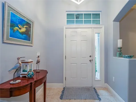 6400 Monserrat Drive Vero Beach FL 32967