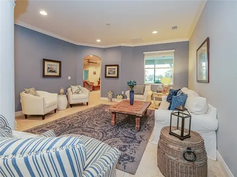 6400 Monserrat Drive Vero Beach FL 32967