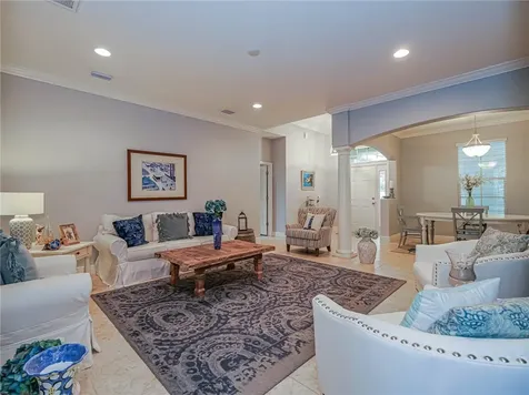 6400 Monserrat Drive Vero Beach FL 32967