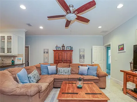 6400 Monserrat Drive Vero Beach FL 32967