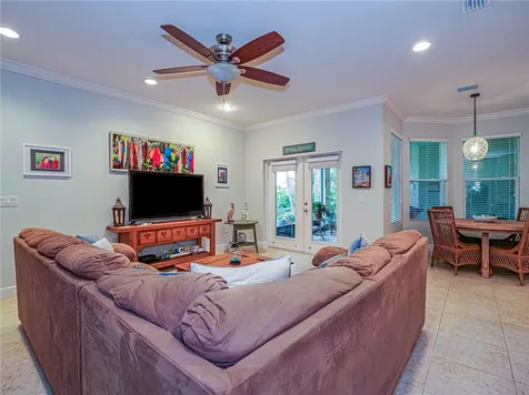 6400 Monserrat Drive Vero Beach FL 32967