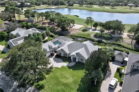 945 Wood Haven Lane SW Vero Beach FL 32962