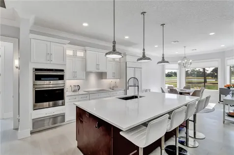 945 Wood Haven Lane SW Vero Beach FL 32962