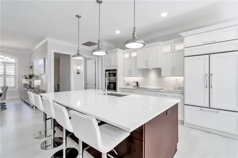 945 Wood Haven Lane SW Vero Beach FL 32962