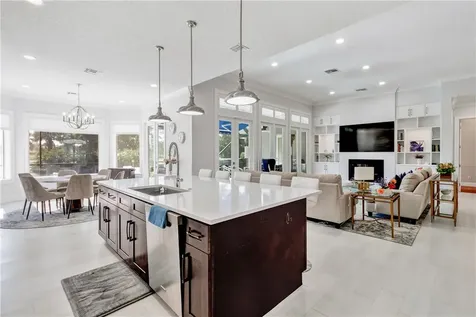 945 Wood Haven Lane SW Vero Beach FL 32962