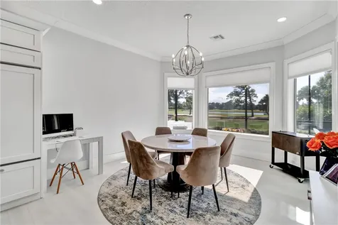 945 Wood Haven Lane SW Vero Beach FL 32962