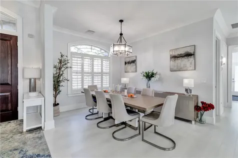 945 Wood Haven Lane SW Vero Beach FL 32962