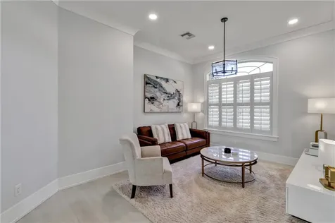 945 Wood Haven Lane SW Vero Beach FL 32962