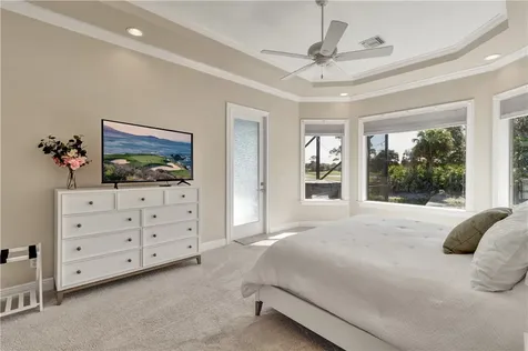 945 Wood Haven Lane SW Vero Beach FL 32962