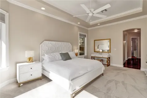 945 Wood Haven Lane SW Vero Beach FL 32962