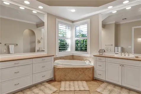 945 Wood Haven Lane SW Vero Beach FL 32962