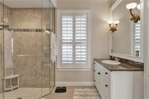 945 Wood Haven Lane SW Vero Beach FL 32962
