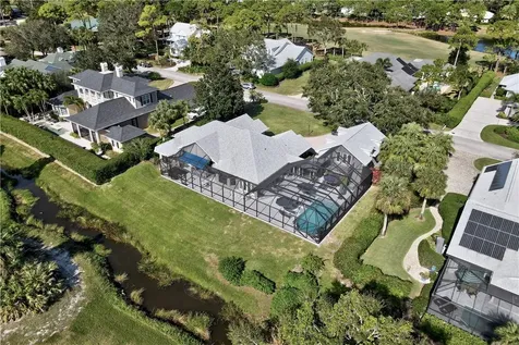 945 Wood Haven Lane SW Vero Beach FL 32962
