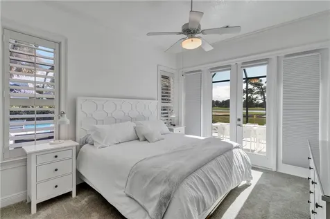 945 Wood Haven Lane SW Vero Beach FL 32962