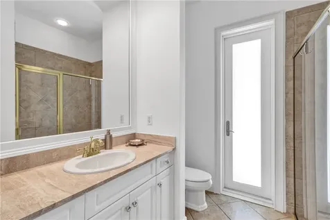 945 Wood Haven Lane SW Vero Beach FL 32962