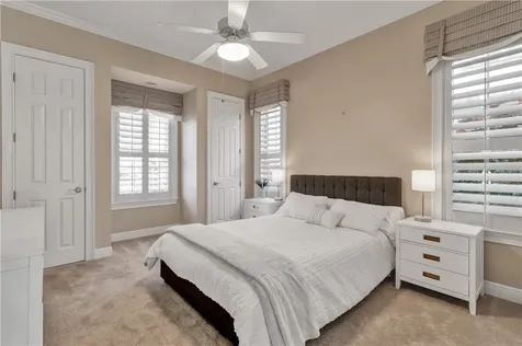 945 Wood Haven Lane SW Vero Beach FL 32962