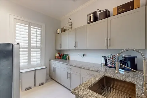 945 Wood Haven Lane SW Vero Beach FL 32962