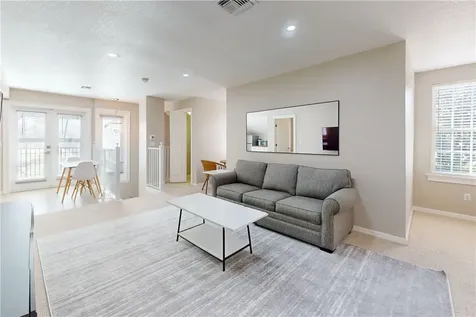 945 Wood Haven Lane SW Vero Beach FL 32962