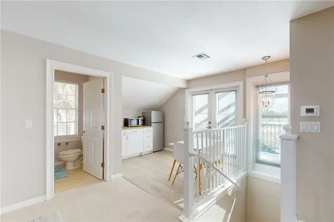 945 Wood Haven Lane SW Vero Beach FL 32962