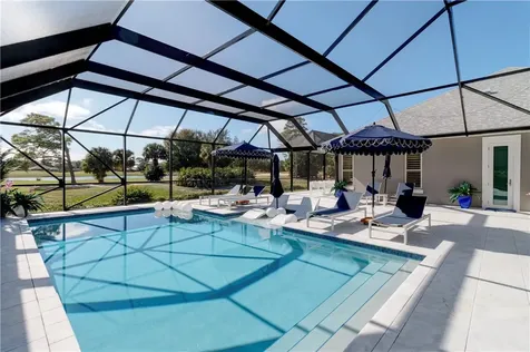 945 Wood Haven Lane SW Vero Beach FL 32962
