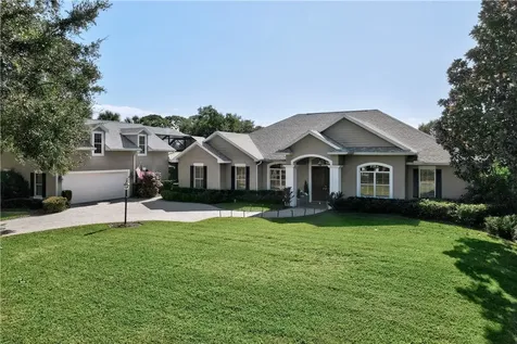945 Wood Haven Lane SW Vero Beach FL 32962