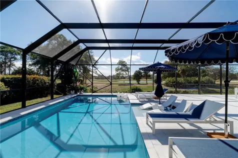 945 Wood Haven Lane SW Vero Beach FL 32962