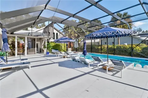 945 Wood Haven Lane SW Vero Beach FL 32962
