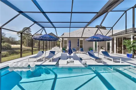 945 Wood Haven Lane SW Vero Beach FL 32962