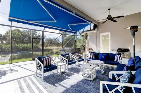945 Wood Haven Lane SW Vero Beach FL 32962