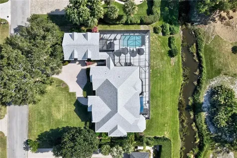 945 Wood Haven Lane SW Vero Beach FL 32962