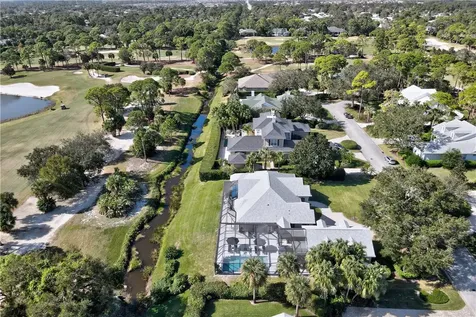 945 Wood Haven Lane SW Vero Beach FL 32962