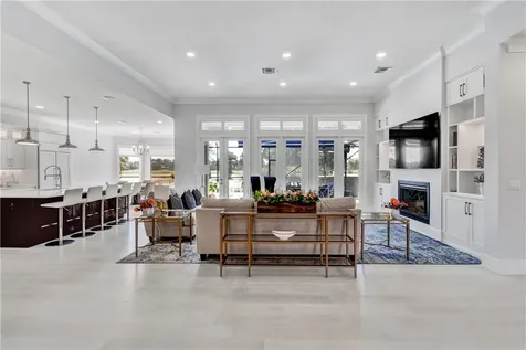 945 Wood Haven Lane SW Vero Beach FL 32962