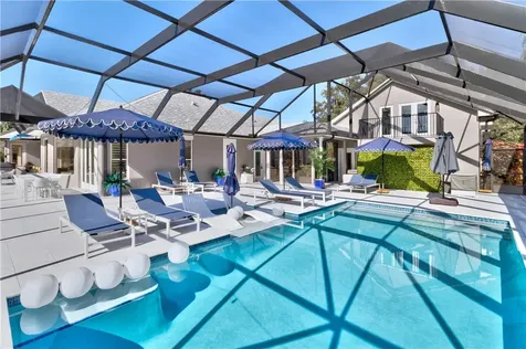 945 Wood Haven Lane SW Vero Beach FL 32962