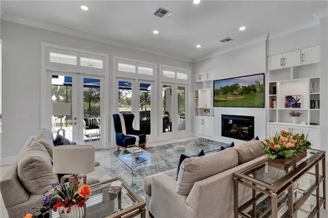 945 Wood Haven Lane SW Vero Beach FL 32962