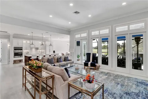 945 Wood Haven Lane SW Vero Beach FL 32962