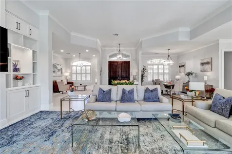 945 Wood Haven Lane SW Vero Beach FL 32962