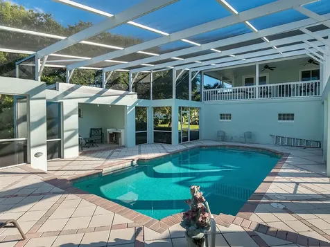 725 Conn Way Vero Beach FL 32963