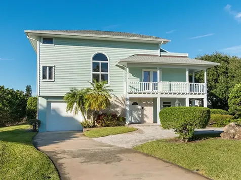 725 Conn Way Vero Beach FL 32963