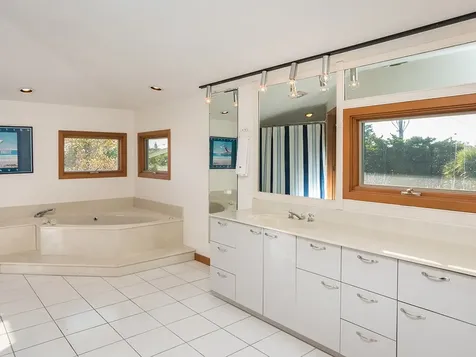 725 Conn Way Vero Beach FL 32963
