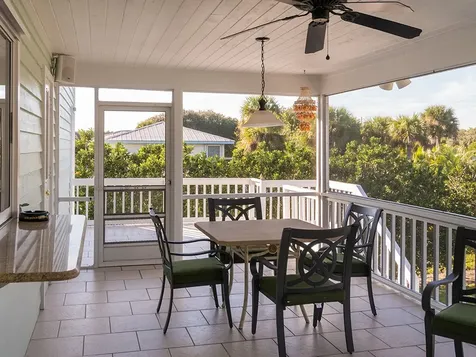 725 Conn Way Vero Beach FL 32963